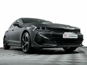 Kia  4