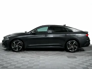 Kia  5