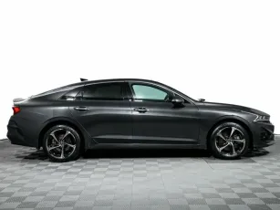 Kia  6
