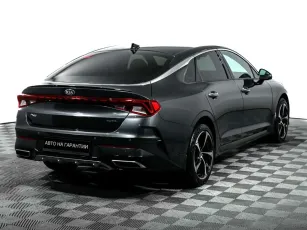 Kia  7
