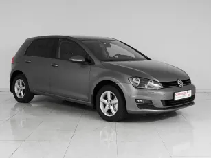Volkswagen  3