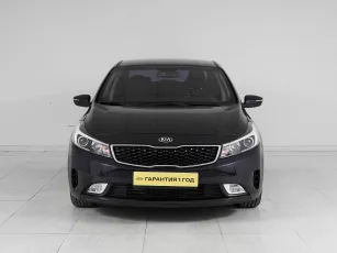 Kia  2