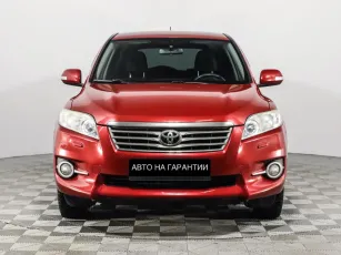 Toyota  2