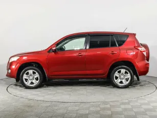 Toyota  3