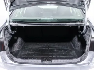 Volkswagen  16