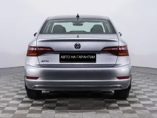 Volkswagen  4
