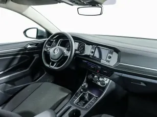 Volkswagen  7