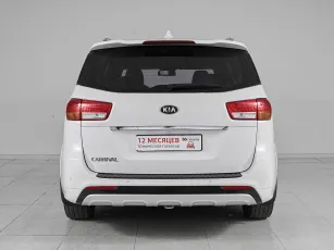 Kia  5