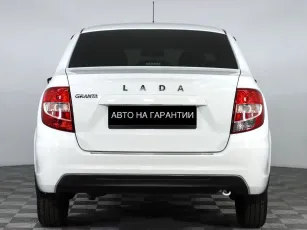 Lada (ВАЗ)  4