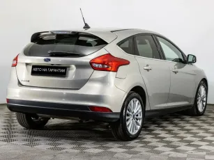 Ford  5