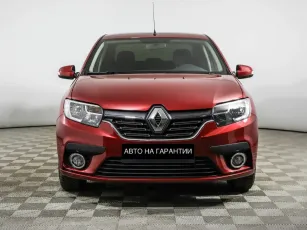Renault  2