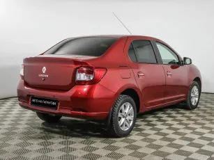 Renault  3