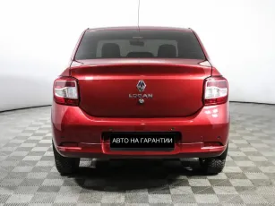 Renault  4