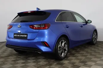 Kia  4