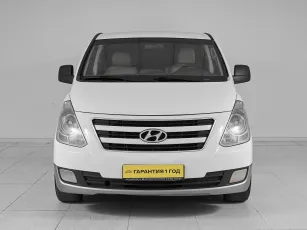 Hyundai  2