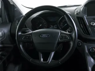 Ford  12