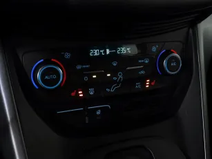 Ford  14