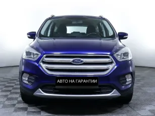 Ford  3