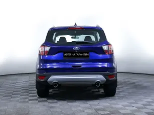 Ford  6