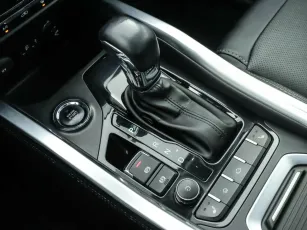 Chery  20