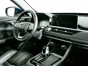 Chery  10