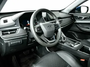 Chery  11