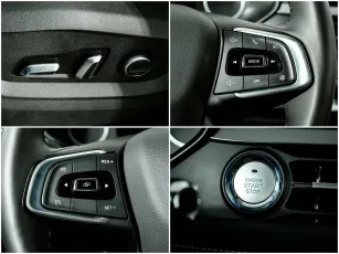 Chery  12