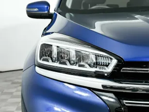 Chery  7