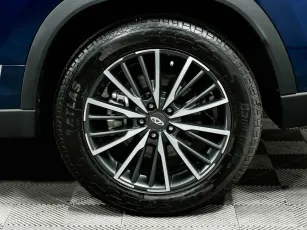 Chery  8