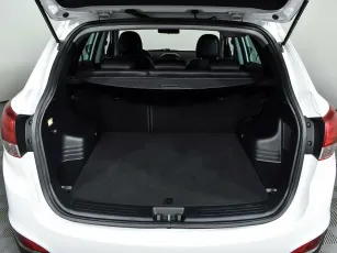 Hyundai  17