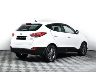 Hyundai  5