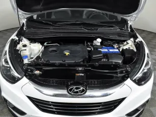 Hyundai  8