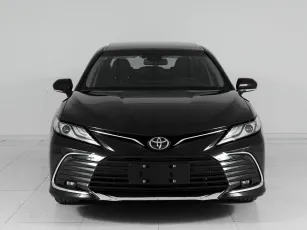 Toyota  2
