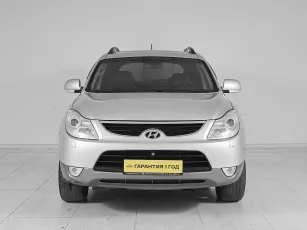 Hyundai  2