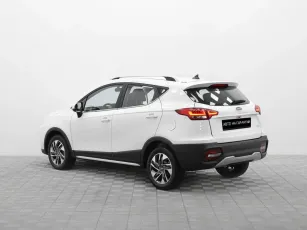 JAC  2