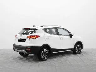 JAC  3