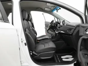 JAC  4