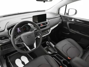 JAC  6