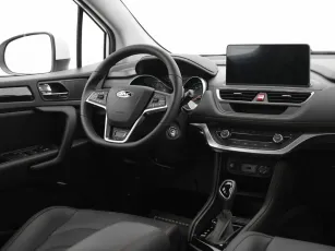 JAC  7