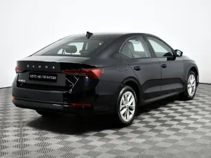 Skoda  3