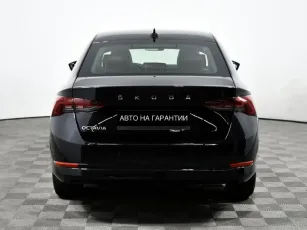 Skoda  4