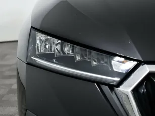 Skoda  5