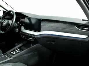 Skoda  7