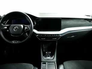 Skoda  8