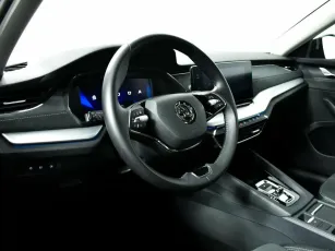 Skoda  9