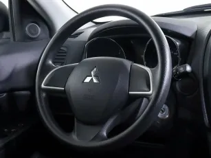 Mitsubishi  12