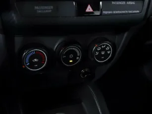 Mitsubishi  14