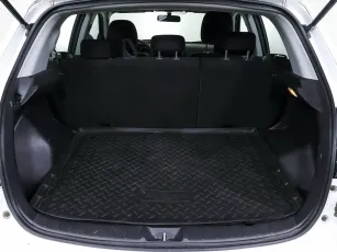 Mitsubishi  16