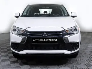 Mitsubishi  2