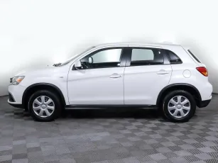 Mitsubishi  3